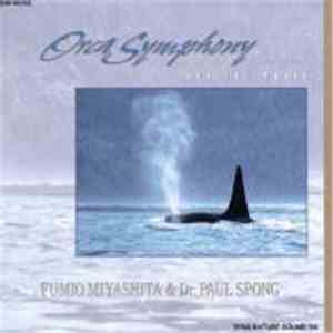 Fumio Miyashita - Orca Symphony オルカ シンフォニー album flac