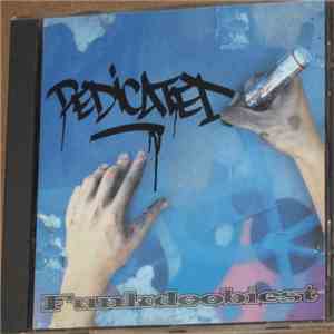 Funkdoobiest - Dedicated album flac