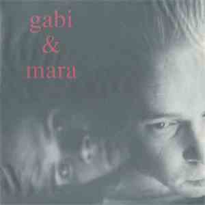 Gabi Ja Mara - Viimeiset album flac