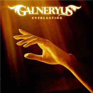 Galneryus - Everlasting album flac