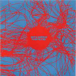 Gart & Seekatze - h/mm/ng s/ngs album flac