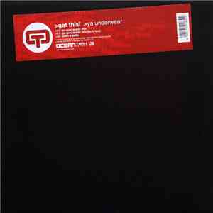 Get This! - Ya Underwear album flac