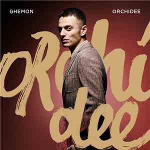 Ghemon - Orchidee album flac
