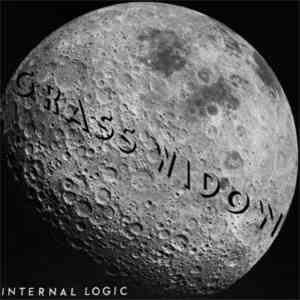 Grass Widow - Internal Logic album flac