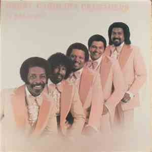 Great Carolina Crusaders - I Believe album flac