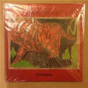Hallelujahs - 肉を喰らひて誓ひをたてよ album flac