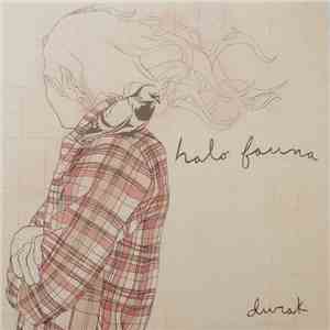 Halo Fauna - Durak album flac