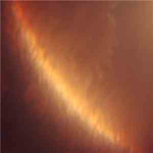 Hanudata 8 and Eii Yoshizawa - 14 album flac