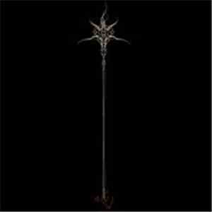 Havohej - Kembatinan Premaster album flac
