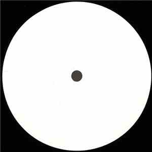 Headland , Sepia  - Local / Amber album flac