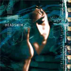 Headswim - Despite Yourself album flac