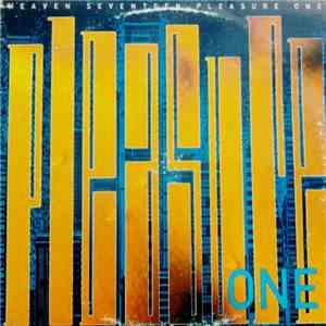 Heaven Seventeen - Pleasure One album flac