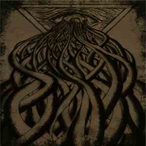 Hic Iacet - Hedonist Of The Death album flac