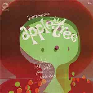 Hintermass - The Apple Tree album flac