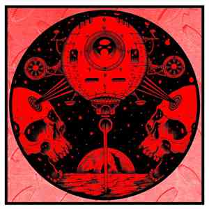 Honky , Altamont - Gotards / Junkie album flac