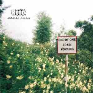 Hood - Outside Closer album flac