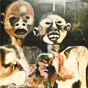 Hugh Masekela - Home Is Where The Music Is album flac