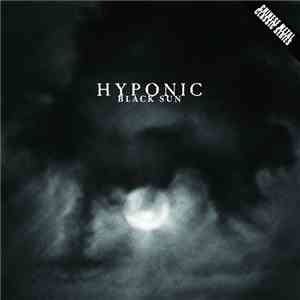 Hyponic - Black Sun album flac
