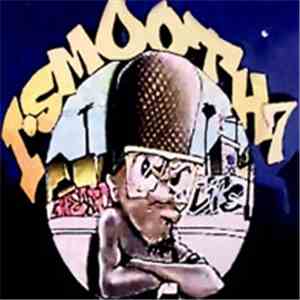 I Smooth 7 - Ghetto Life album flac