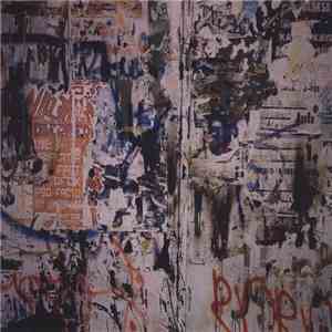 Illusion Of Safety - ...odds album flac