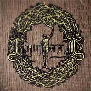 In Cauda Venenum - In Cauda Venenum album flac