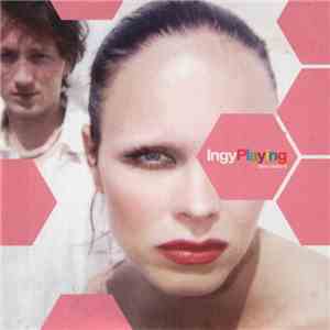 Ingy - Playing album flac