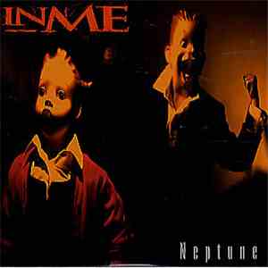 InMe - Neptune album flac