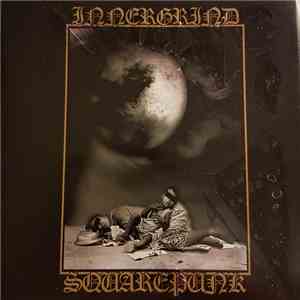 Innergrind / Squarepunk - 2 Way Split Innergrind / Squarepunk album flac