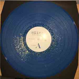 Issues - Headspace album flac
