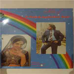 Jagmohan Kaur - Hits of K. Deep and Jagmohan Kaur album flac