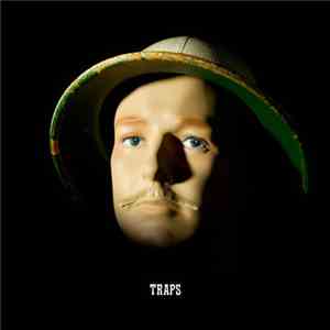 Jaill - Traps album flac