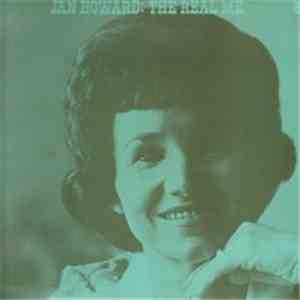 Jan Howard - The Real Me album flac