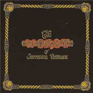 Jefferson Airplane - The Worst Of Jefferson Airplane album flac