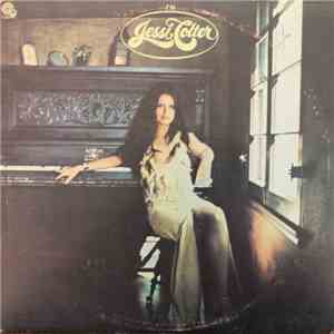 Jessi Colter - I'm Jessi Colter album flac