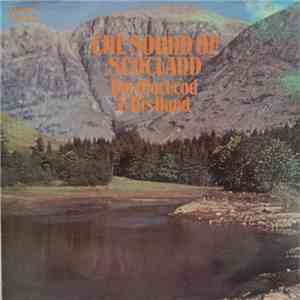 Jim MacLeod And His Band - The Sound Of Scotland album flac