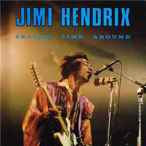 Jimi Hendrix - Second Time Around album flac