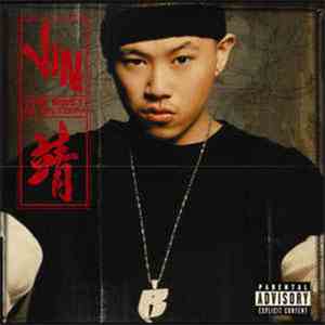 Jin - The Rest Is History album flac