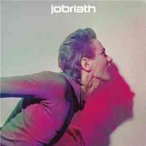Jobriath - As The River Flows album flac