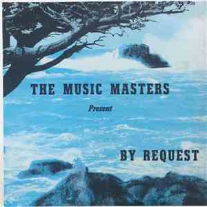 Joey Bochenek ... Louie Bochenek - The Music Masters Present By Request album flac