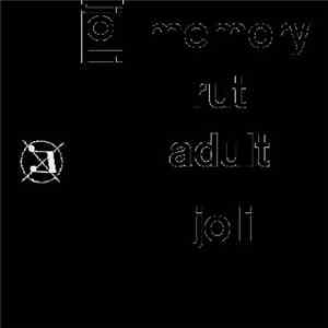 Joli  - Memory / Rut / Adult. album flac