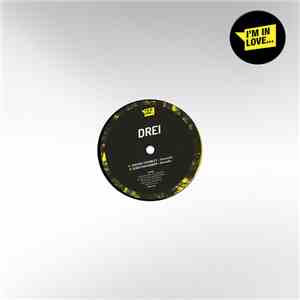 Joschka Tschirley / Sebastian Habben - DREI album flac
