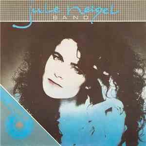 Jule Neigel Band - Jule Neigel Band album flac