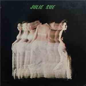 蘇芮 - Julie Sue album flac