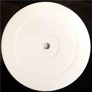 Julius Papp - Drum De Voodoo / Dyno-Myte album flac