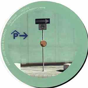 Kabale Und Liebe & Lauhaus - Hiphouse album flac
