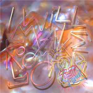 Kaitlyn Aurelia Smith - I Will Make Room For You (Four Tet Remix) album flac