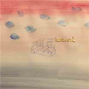 Kalan Ya Heidi - Kemuri album flac