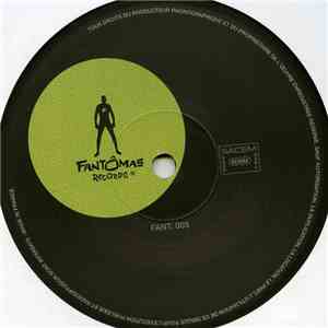Karum - Dudes album flac