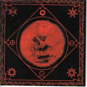 Katharsis  - VVorldVVithoutEnd album flac