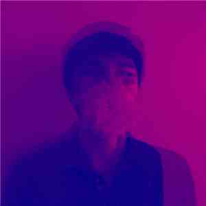 Kaz Mirblouk - Through The Glass album flac